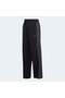 Jg an 3S ft Pt Young Sports Sweatpants Kc7199 - 4