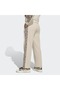 Jg an 3S ft Pt Young Sports Sweatpants Kc7198 - 3
