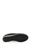 162456 Women's Shoes 102239451 - 6