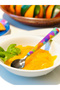 Sweet Spoon - Sweet Spoon - Palette - 2