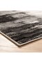 Ladica Soft Touch Rug Dia 120cm - Grey - 2