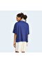 M Sl t Men's Sports T-Shirt Ks2766 - 2