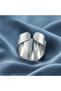 ADJUSTABLE RING - 3