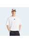 M Z.N.E. Tee Lo Men's Sports T-Shirt Kf3823