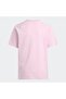 Gfx Tr Lo Tee Youth Sports Graphic Pattern T-Shirt Kr9124 - 3