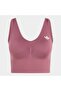 Seamless Bralet Women's Sports Bra Ku9730 - 4