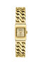 El.1.10011-3 Women's Wristwatch
