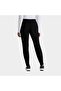 One Bop513J Boost Jogger Women's Scrubs Single Bottom– Imported, Jogger Leg, 4-Way Stretch Doctor/Nurse Pants - 4