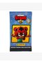 Brawl Stars 2025 Trading Card 5361 - 4