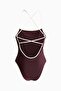 Sports swimsuit - 6
