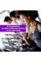 ElastiJoint - Joint Support Formula (13.54floz/384g, 30 Serving, Grape)_Post-Workout, All In One Drink Mix, Enhance Join Elasticity & Flexibility - 5