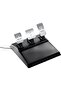 T300 RS GT - High-Performance Racing Wheel and Pedal Set with Force Feedback for PC, PS4, and PS5, PS5 Pro - 4