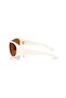 Mu B14Su 17K20V 33 Sunglasses - 2