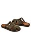 T-684 Women's Daily Slippers - 7