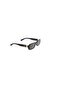 Os3900 Col1 53-20-140 Women's Sunglasses - 3