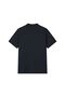 Men Regular Cotton Nylon G-Motion Polo - 2