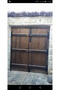Kapı Kuşağı (120cm) - 2