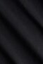 Four-way Stretch Regular Fit Linen-blend shirt - 2