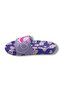 16875-26 Cool Dance Teddy Bear Girls' Slippers 31-35 - 3