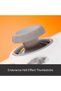 Envision Pro V2 Wireless Controller, Bluetooth, PC Compatible, White - 2