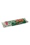 Onlife Oat Bar with Seeds and Dried Fruits 35 g X5 - 2
