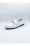 LOAFER - 2