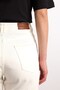 Vi̇goss Printed Women's Pants 24125-70052 - 6
