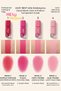 Liquid Blush Provides a Natural Look Long-Lasting Face and Cheek Colorant - 3