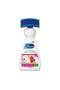 Dr. Beckmann Cleaning Brush For Carpets And Upholstery White 650ml