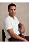 I Devrik Roba Yaka Pike Men's T-Shirt from Freezen Store - 2