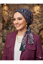 وشاح