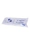 Disposable Gloves - 100 Pieces Clear