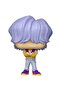 Pop! Animation: K-Pop Demon Hunters Mystery - 2