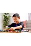 , Set of 8 Basic 1:64 Scale - 2
