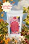 Bestseller Muslin Cloth 10-Piece Tea Bag Pack