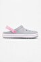Sabo Women's Slippers Ice Pink - 2