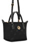Women's Crossbody Bag 05Bhpc3009 - 2