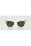 0Pr C07S 21G08Z 51 Women's Sunglasses - 5