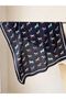 Trendlover Scarf, Foulard, Bandana 90X90 cm - 3
