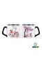 Snoopy Mug |   Single Piece 0838