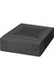 SST-ML10B, περιβλήματα HTPC - 5