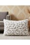 Mireo Decorative Throw Pillow - 4