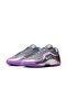 Lebron 23 "Bubble Boy" Limited Edition- Kuzey Sport - 2