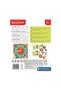 Educational clock learning game - Tik Tak, 5 years+ - 3