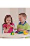 Play-Doh Single Can Dough, Neon Blue 113 g - 2