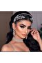 تاج الزفاف - 2