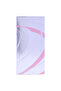 Luxe by for Women - 3.4 oz EDP Spray - 6