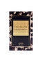 Empowered by for Women - 1 oz EDP Spray - 5