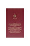 Serie De Velvet Edition - Rouge Elixir by for Women - 3.4 oz Extrait De Parfum Spray - 7