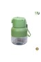 Portable USB Juicer Blender (500ml) - 3